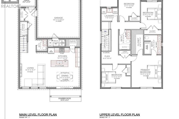 Bedroom - 1600 Aberdeen Drive Unit# 118, Kamloops, BC V1S0C6 Photo 2