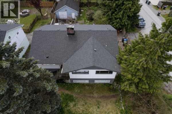 1600 Depot Road, Squamish, BC V0N1H0 Photo 3
