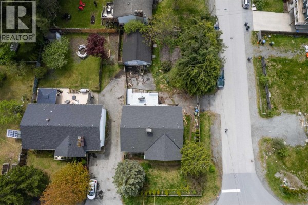 1600 Depot Road, Squamish, BC V0N1H0 Photo 5