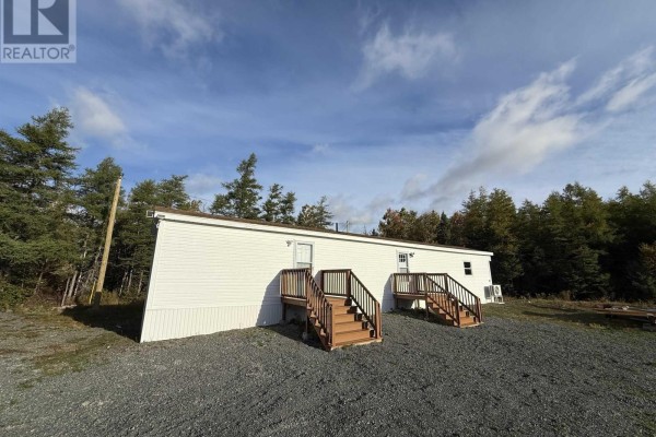 1600 Lingan Road, River Ryan, NS, photo 2