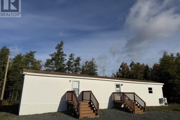 1600 Lingan Road, River Ryan, NS, photo 3