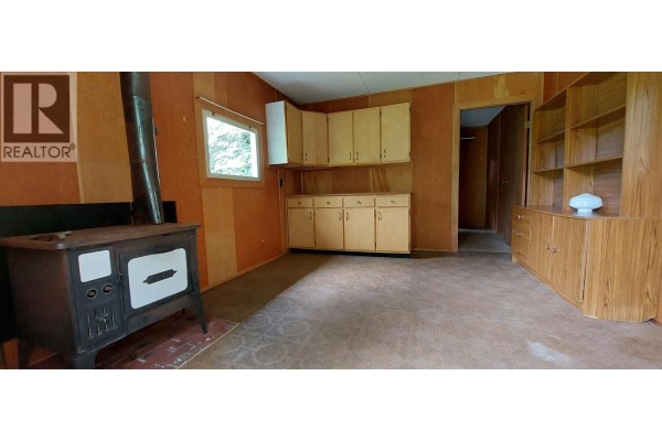 1600 Mackenzie 20 Highway, Hagensborg, BC, photo 3