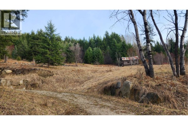 1600 South Sheppard Road, Nelson, BC V1L2J1 Photo 4