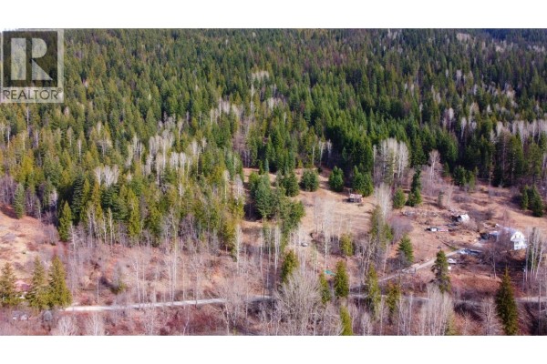 1600 South Sheppard Road, Nelson, BC V1L2J1 Photo 5