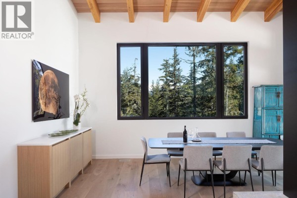 1600 Southlands Lane, Whistler, BC V8E0A2 Photo 4
