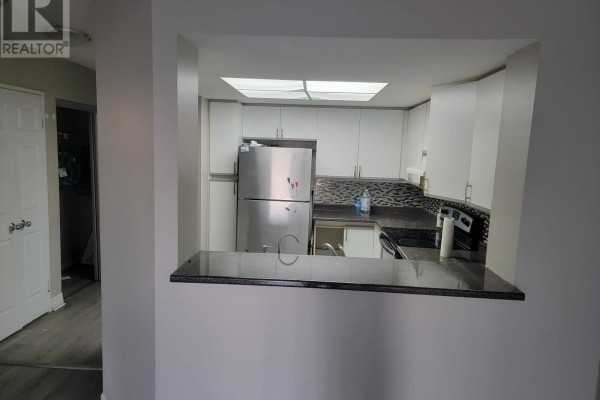 Bedroom 2 - 1601 - 335 Webb Drive, Mississauga, ON L5B4A1 Photo 5