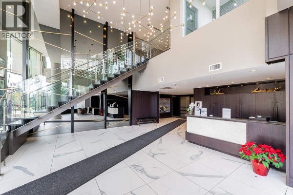 1601 210 Salter Street, New Westminster, BC V3M0J9 Photo 4