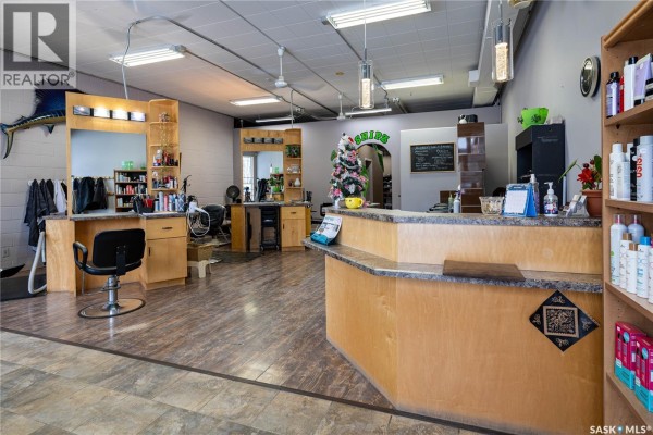 1601 29th Street W, Saskatoon, SK S7L0N6 Photo 5