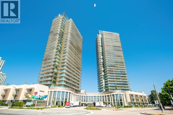 1601 5333 Goring Street, Burnaby