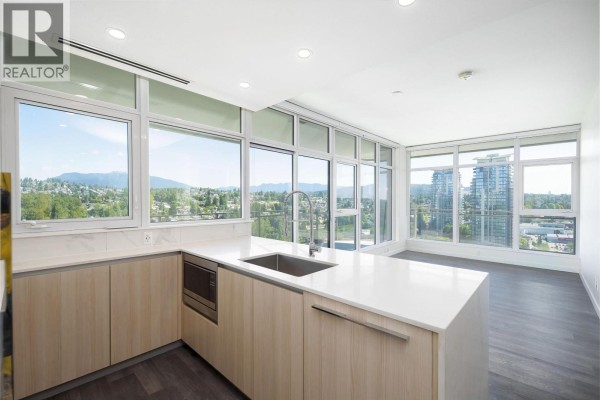 1601 5333 Goring Street, Burnaby, BC V5B0B6 Photo 4