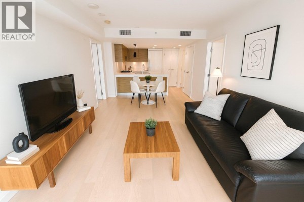 1601 7333 Murdoch Avenue, Richmond, BC V6Y0J8 Photo 2