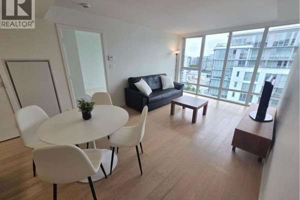 1601 7333 Murdoch Avenue, Richmond, BC V6Y0J8 Photo 3
