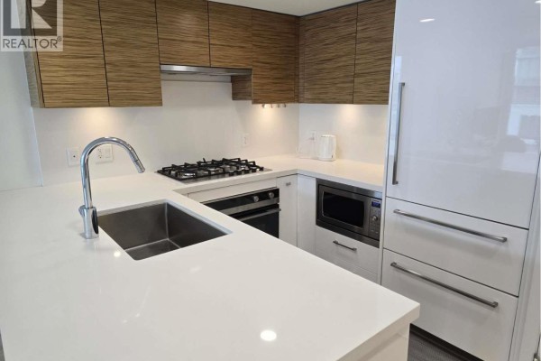 1601 7333 Murdoch Avenue, Richmond, BC V6Y0J8 Photo 5