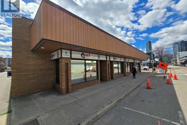 1601 Bertram Street, Kelowna, BC, photo 3