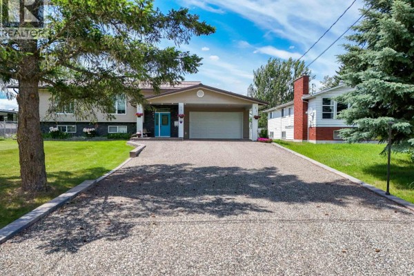 1601 Flint Road, Quesnel, BC, photo 2