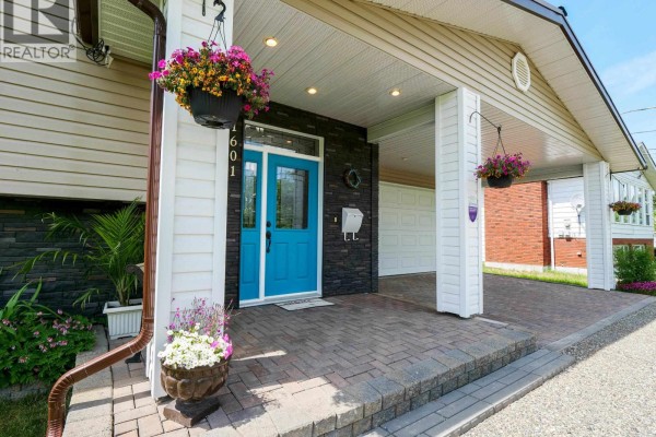 1601 Flint Road, Quesnel, BC, photo 3