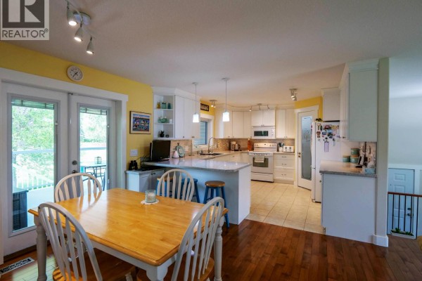 Other - 1601 Flint Road, Quesnel, BC V2J4L9 Photo 4