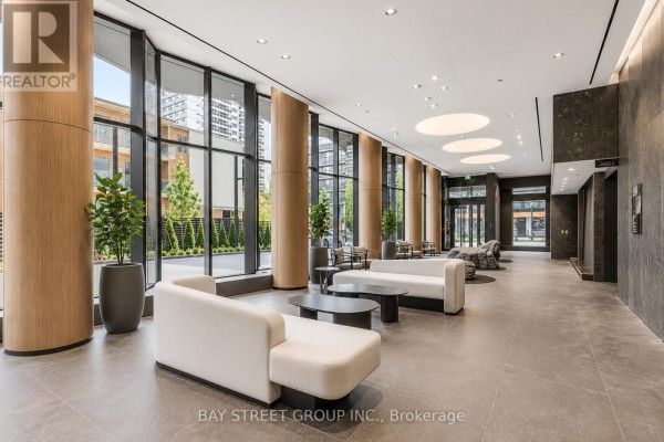 1602 - 110 Broadway Avenue, Toronto, ON M4P1V7 Photo 4
