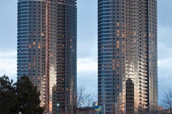 Apartment for sale at 1602 - 125 Village Green Square, Toronto, ON - MLS® RNYnG3