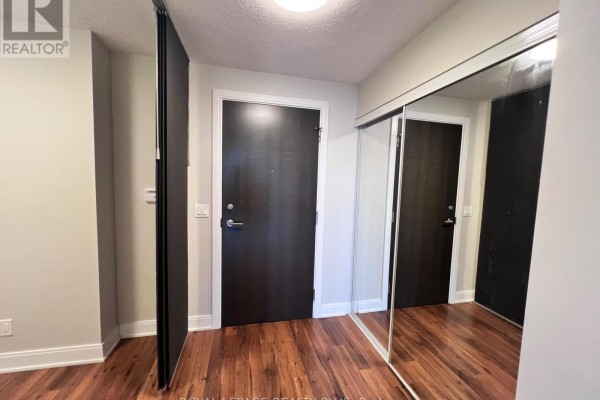1602 - 125 Village Green Square, Toronto, ON, photo 3
