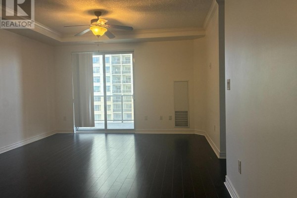 Dining room - 1602 - 330 Ridout Street, London East, ON N6A0A7 Photo 5