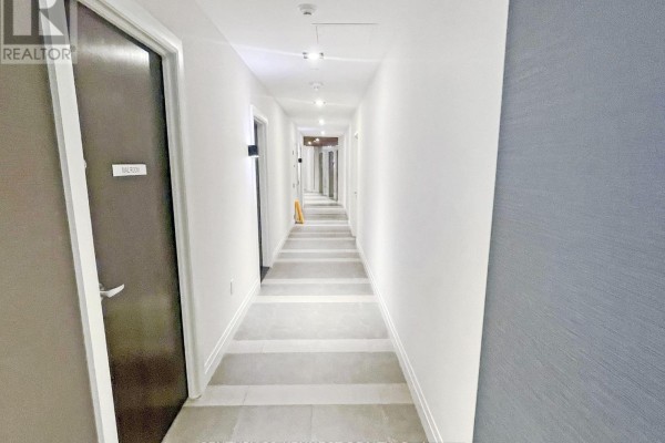 Den - 1602 - 39 Annie Craig Drive, Toronto, ON M8V0C5 Photo 5