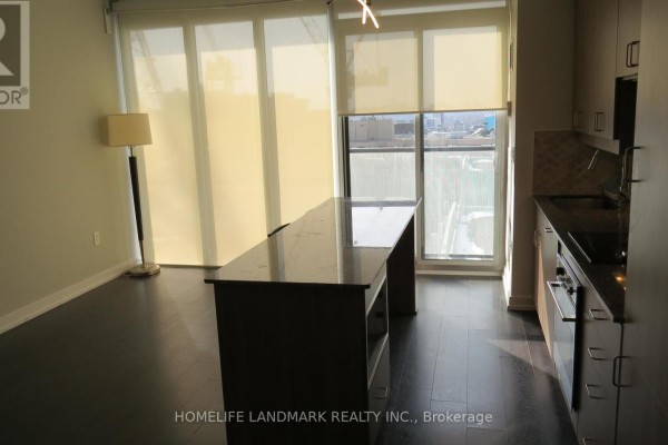 1602 - 426 University Avenue, Toronto, ON M5G1S9 Photo 5
