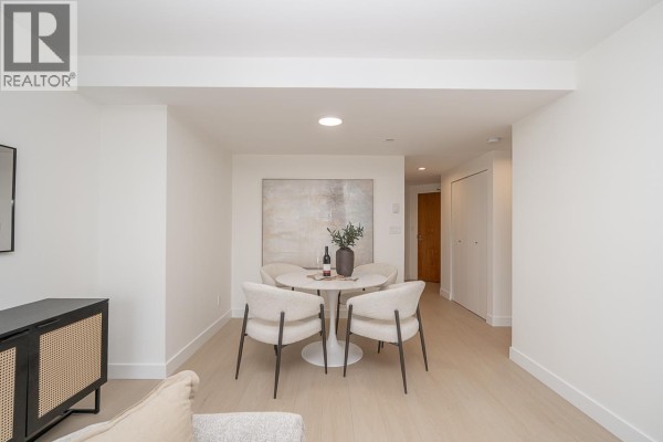 1602 1323 Homer Street, Vancouver, BC V6B5M9 Photo 3