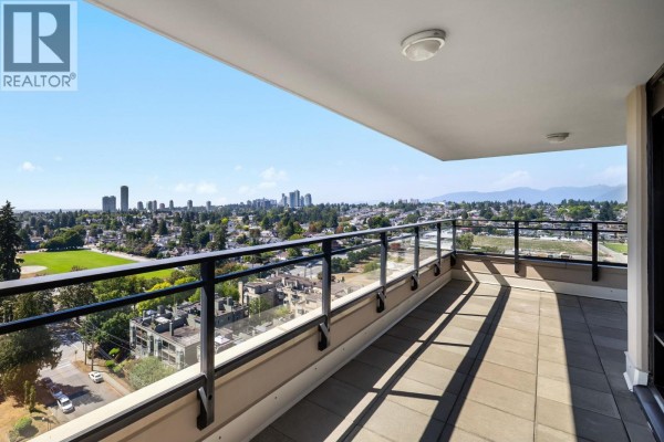 1602 720 Hamilton Street, New Westminster, BC, photo 2