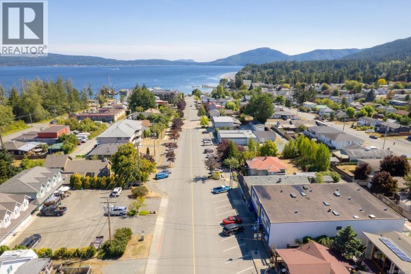 Other - 1602 Joan Ave, Crofton, BC V0R1R0 Photo 4