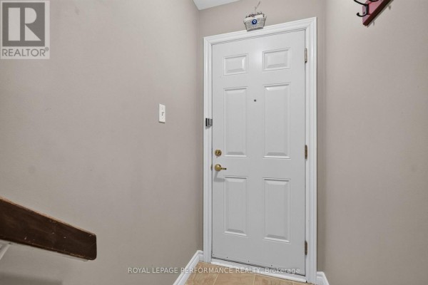 Eating area - 1602 Locksley Lane, Ottawa, ON K1J1B6 Photo 4