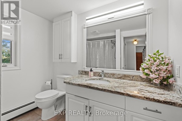 1602 Third Street, St  Catharines, ON, photo 2