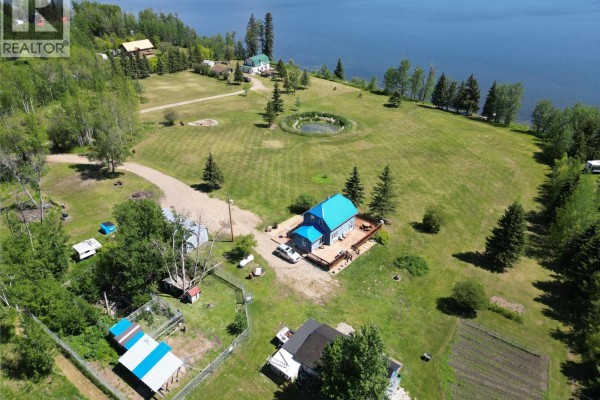 16020 Tupper Village Way, Dawson Creek, BC, photo 2