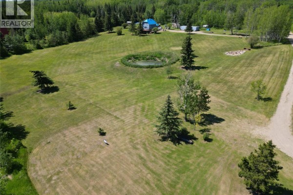 16020 Tupper Village Way, Dawson Creek, BC, photo 3