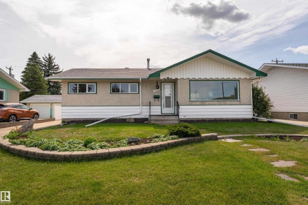 16029 95 Av Nw, Edmonton, AB, photo 3