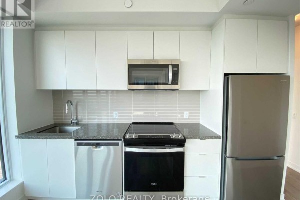 1602e - 8868 Yonge Street, Richmond Hill