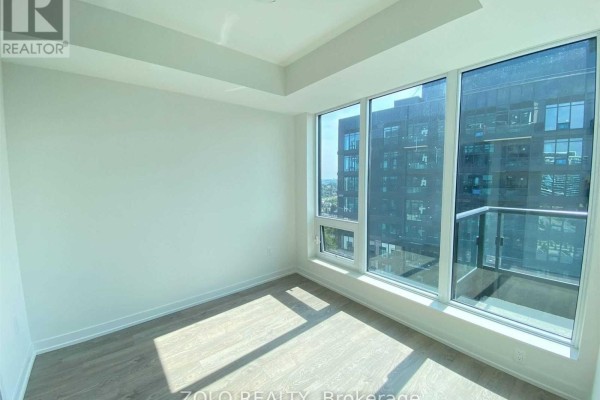 Dining room - 1602e - 8868 Yonge Street, Richmond Hill, ON L4C0T4 Photo 5