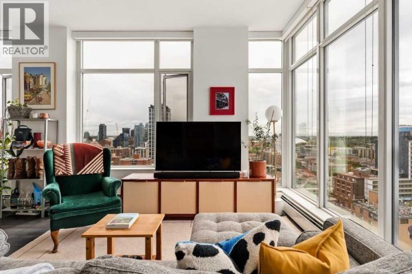 Other - 1603, 1501 6 Street Sw, Calgary, AB T2R0Z7 Photo 4