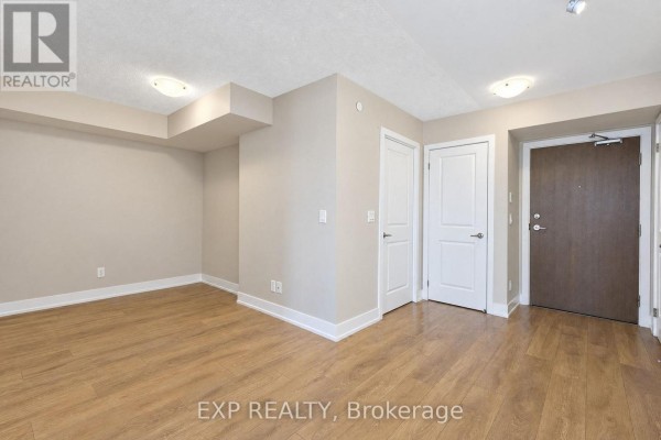 1603 - 1255 Bayly Street, Pickering, ON L1W0B6 Photo 5