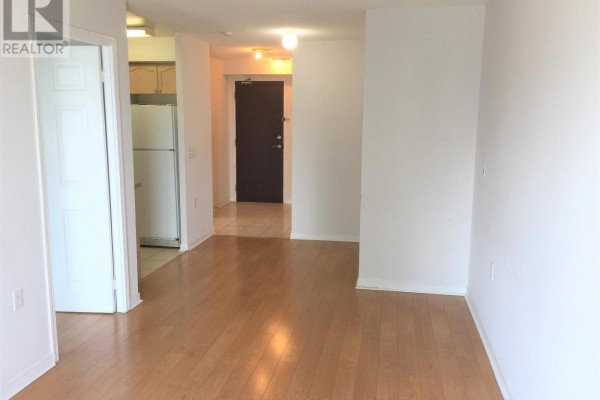 Dining room - 1603 - 28 Olive Avenue, Toronto, ON M2N7E6 Photo 2