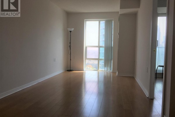 Bedroom - 1603 - 28 Olive Avenue, Toronto, ON M2N7E6 Photo 3