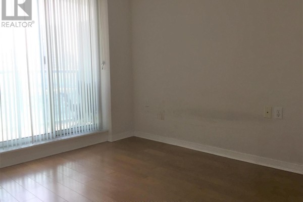 Kitchen - 1603 - 28 Olive Avenue, Toronto, ON M2N7E6 Photo 4