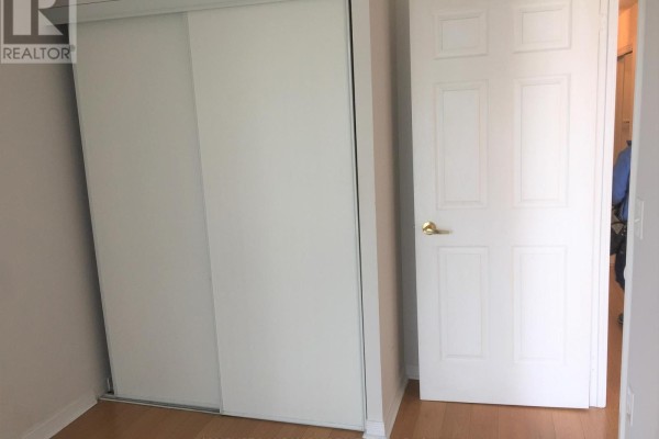 1603 - 28 Olive Avenue, Toronto, ON M2N7E6 Photo 5