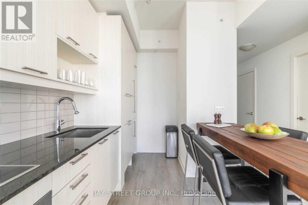 1603 - 30 Nelson Street, Toronto, ON, photo 2