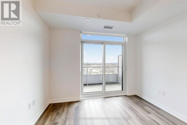 1603 - 5 Meadowdale Road, Vaughan, ON L4K0C7 Photo 3