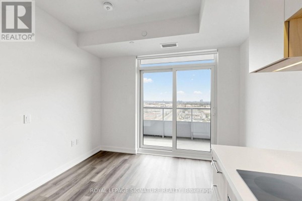 1603 - 5 Meadowdale Road, Vaughan, ON L4K0C7 Photo 4