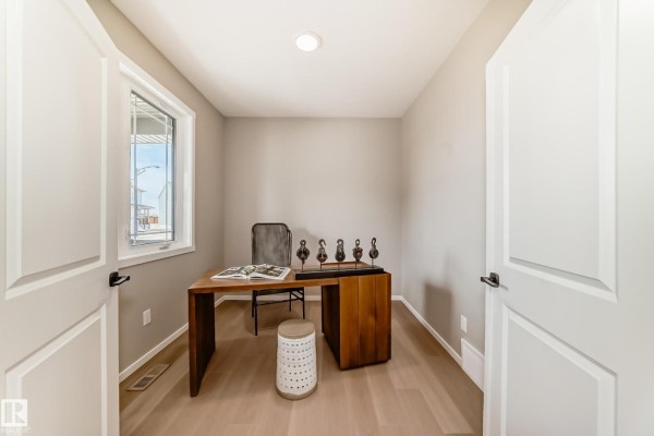 Den - 1603 206 St Nw, Edmonton, AB T6M3E7 Photo 4