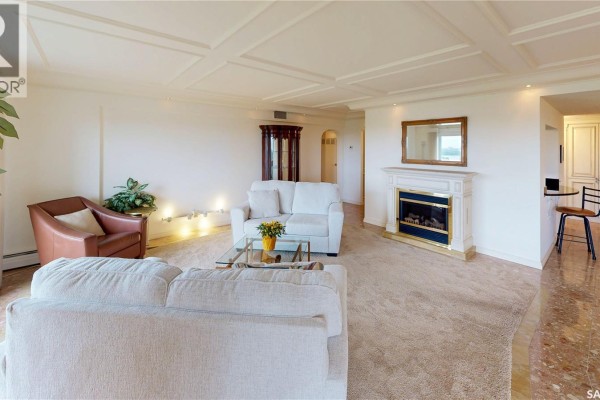 Office - 1603 3520 Hillsdale Street, Regina, SK S4S5Z5 Photo 5