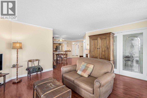 1603 69 Jamieson Court, New Westminster, BC V3L5R3 Photo 3