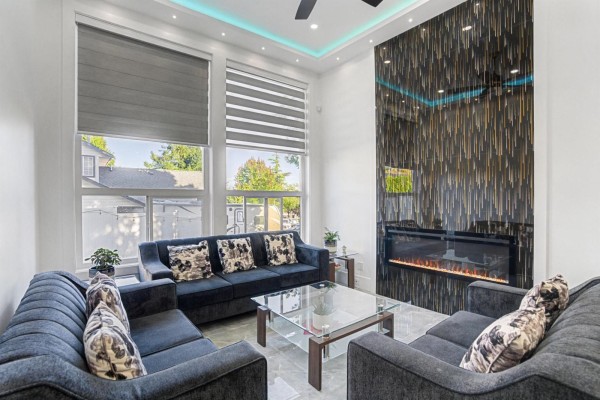 16035 10a Avenue, Surrey, BC V4A7W8 Photo 4